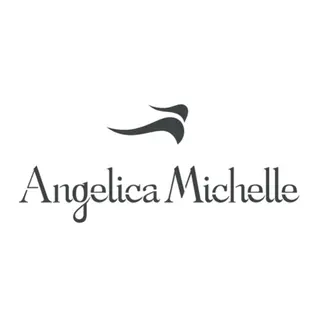 マツエク・マツパ Angelica Itoのマツエク・マツパデザイン