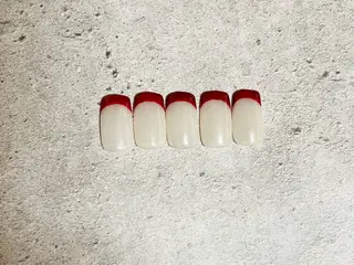 ネイル ViNAIL Kouのネイルデザイン