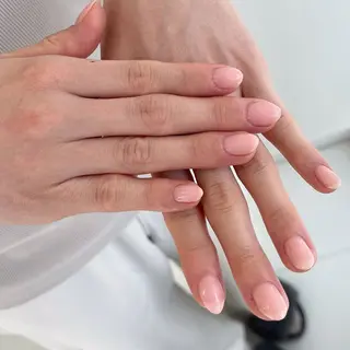 ネイル petit所属・Yuka ネイリストのネイルデザイン