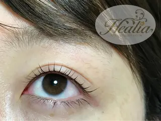 マツエク・マツパ REMIA湘南台 TANABEのネイルデザイン