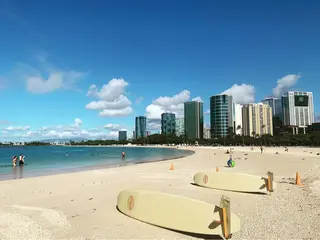 𝐘𝐎𝐒𝐇𝐈 𝐌𝐈🌞🏝のマツエク・マツパデザイン