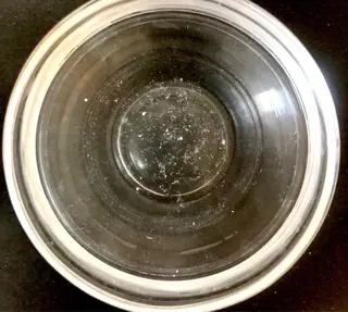 まつ毛エクステ／まつ毛パーマ／フェイシャル／beautysalon cocora所属・ビューティーサロン ココラのマツエク・マツパデザイン