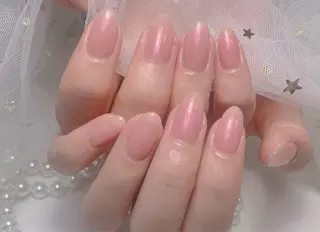 ネイル 清水 マリのネイルデザイン