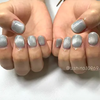 ネイル MoonLight SHINOのネイルデザイン