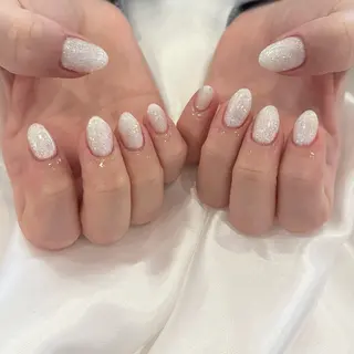 ネイル ♡Tajima Yumeka♡のネイルデザイン