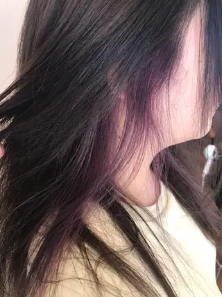 ãã³ã° ã«ã©ãŒ â« ð ¹/âæå±ã»mayo ððã®ãã¢ã¹ã¿ã€ã«