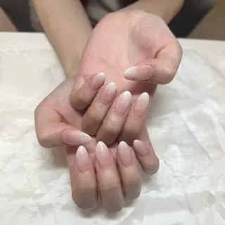 ネイル nail salon amulet所属・amulet rikuのネイルデザイン