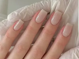 ネイル DarkHoney 池袋店のネイルデザイン