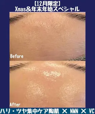 KiraBelle 佐々木 智美のその他イメージ