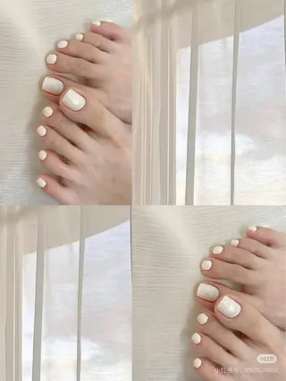 ネイル ネイル&アイラッシュ 🩵bunbun🍒のマツエク・マツパデザイン