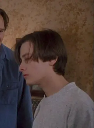 メンズ デザインパーマ🌀 KAISEIのヘアスタイル