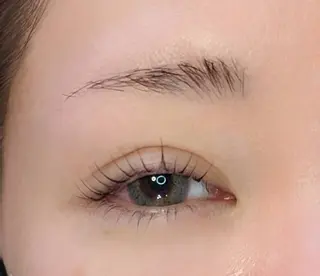 マツエク・マツパ One`ness totalbeauty salon所属・One'ness 🎀のマツエク・マツパデザイン