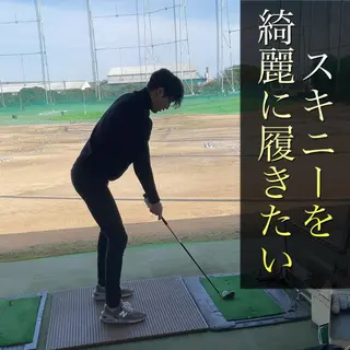 ショート カラー パーマ ヘアアレンジ メンズ キッズ ネイル マツエク・マツパ アイブロウ 脱毛サロン KAvanceのエステ・リラクイメージ