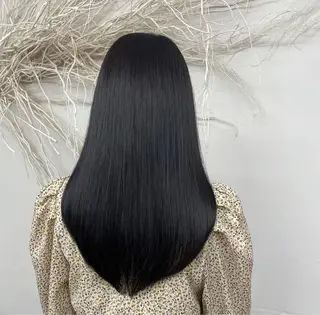 ロング 麻生 nico… ayakaのマツエク・マツパデザイン