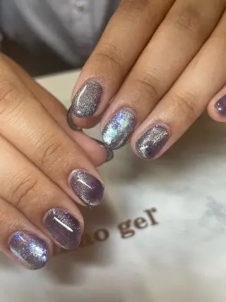 ネイル ネイルサロン Sweetのネイルデザイン