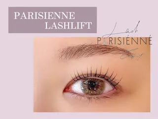 マツエク・マツパ eyelash salon Emu.所属・eyelash salon Emu.のマツエク・マツパデザイン