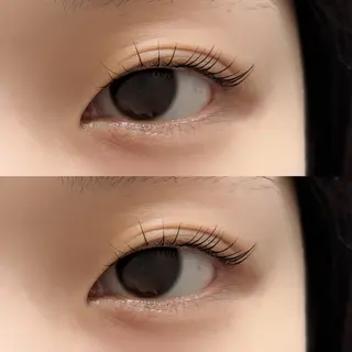 マツエク・マツパ BEAUTYGENE 🪽よこやまのマツエク・マツパデザイン