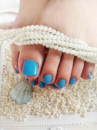 ネイル MANA MANAのネイルデザイン