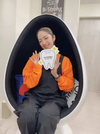 五十嵐 蓮のその他イメージ