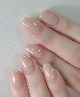 ネイル Ai Nail所属・Ai Nailのネイルデザイン