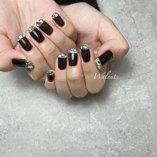 ネイル esterella所属・Nail salon esterellaのネイルデザイン