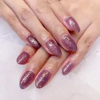 ネイル nail salon pearのネイルデザイン