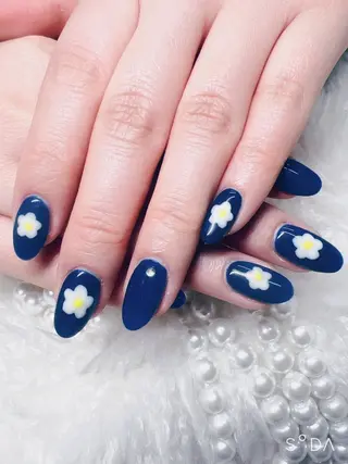 ネイル Y&Y Nail Salonのネイルデザイン