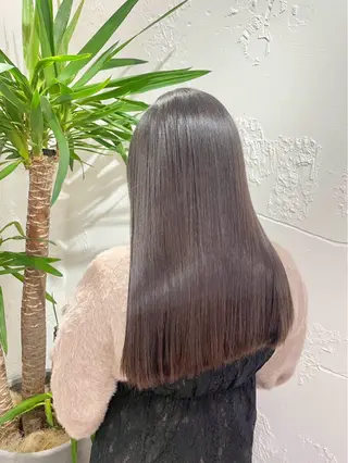 ãã³ã° ðšðððð êðã®ãã¢ã¹ã¿ã€ã«