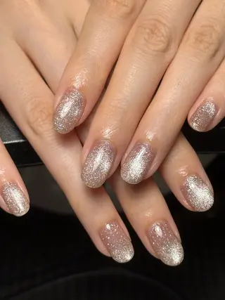 ネイル Nail salon Kahuuのネイルデザイン