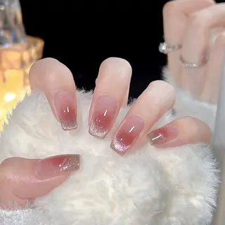 ネイル ベラッコ所属・ネイルサロン ベラッコのネイルデザイン