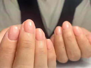 ネイル nail salon teteのネイルデザイン