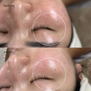 渡邊 千夏のエステ・リラクイメージ