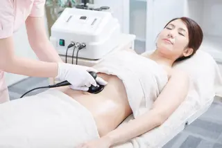 マドンナ 富士店のエステ・リラクイメージ