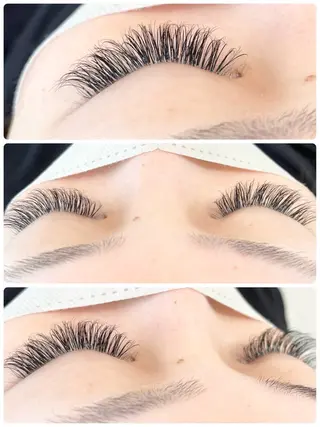 マツエク・マツパ mel.所属・mel. yamamotoのその他イメージ