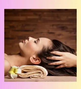 aliaハイフ&水光ジェットサロン所属・aliaハーブ水光店 エステティシャン募集のエステ・リラクイメージ