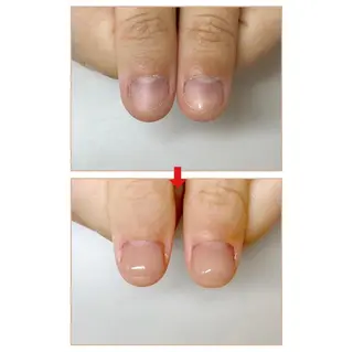 ネイル ネイルサロンアリューム所属・ネイルサロン アリュームのネイルデザイン