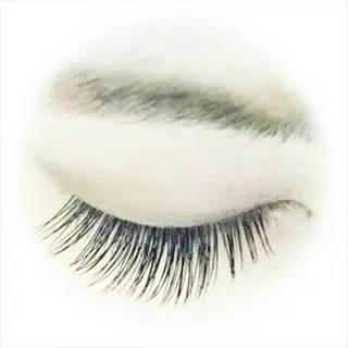 マツエク・マツパ nail＆eyelash salon Lea所属・Lea 望月のマツエク・マツパデザイン