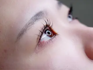 マツエク・マツパ beauty salon Primus所属・Primus ﾌﾟﾘﾑｽのマツエク・マツパデザイン