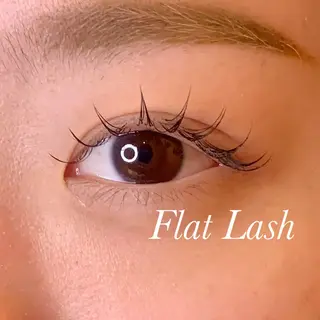 マツエク・マツパ Ayumi.pro 🍆N《4階》のマツエク・マツパデザイン