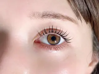 マツエク・マツパ Ｒｉｋａ 💎のマツエク・マツパデザイン