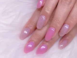 ネイル 菊地 千奈のエステ・リラクイメージ