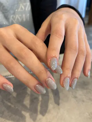 ネイル ikoi cononのネイルデザイン