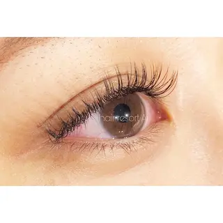 マツエク・マツパ brow art 上野 / 吉橋のマツエク・マツパデザイン