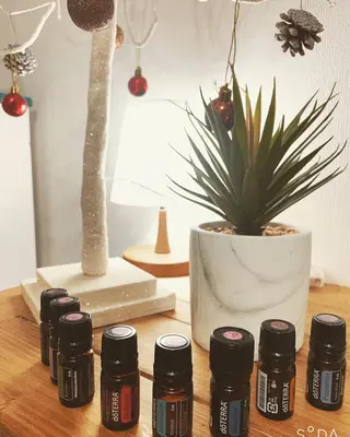 esty hitomiのエステ・リラクイメージ