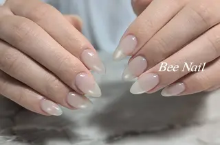 ネイル Bee Nail所属・BeeNail ビーネイルのネイルデザイン
