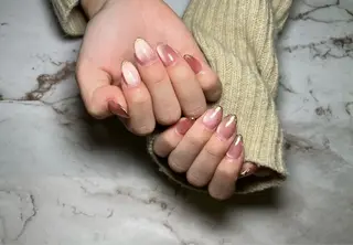 ネイル NAIL salon ACEのネイルデザイン