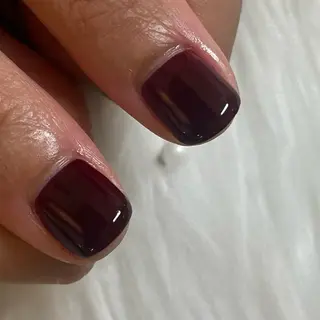 ネイル MORE-NAIL所属・Miki. MORE -NAILのネイルデザイン