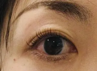 パーマ kalon Sakuraのエステ・リラクイメージ