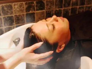 SEIRA♡レイヤー /ショート得意のヘアスタイル