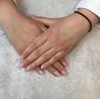 ネイル はあとねいる 八事店のネイルデザイン